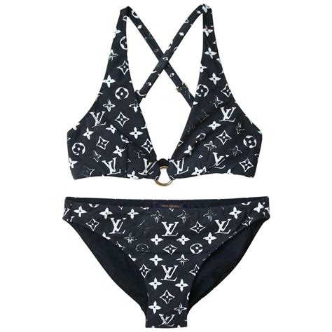 cheap mens louis vuitton swim suits|louis vuitton monogram bikini.